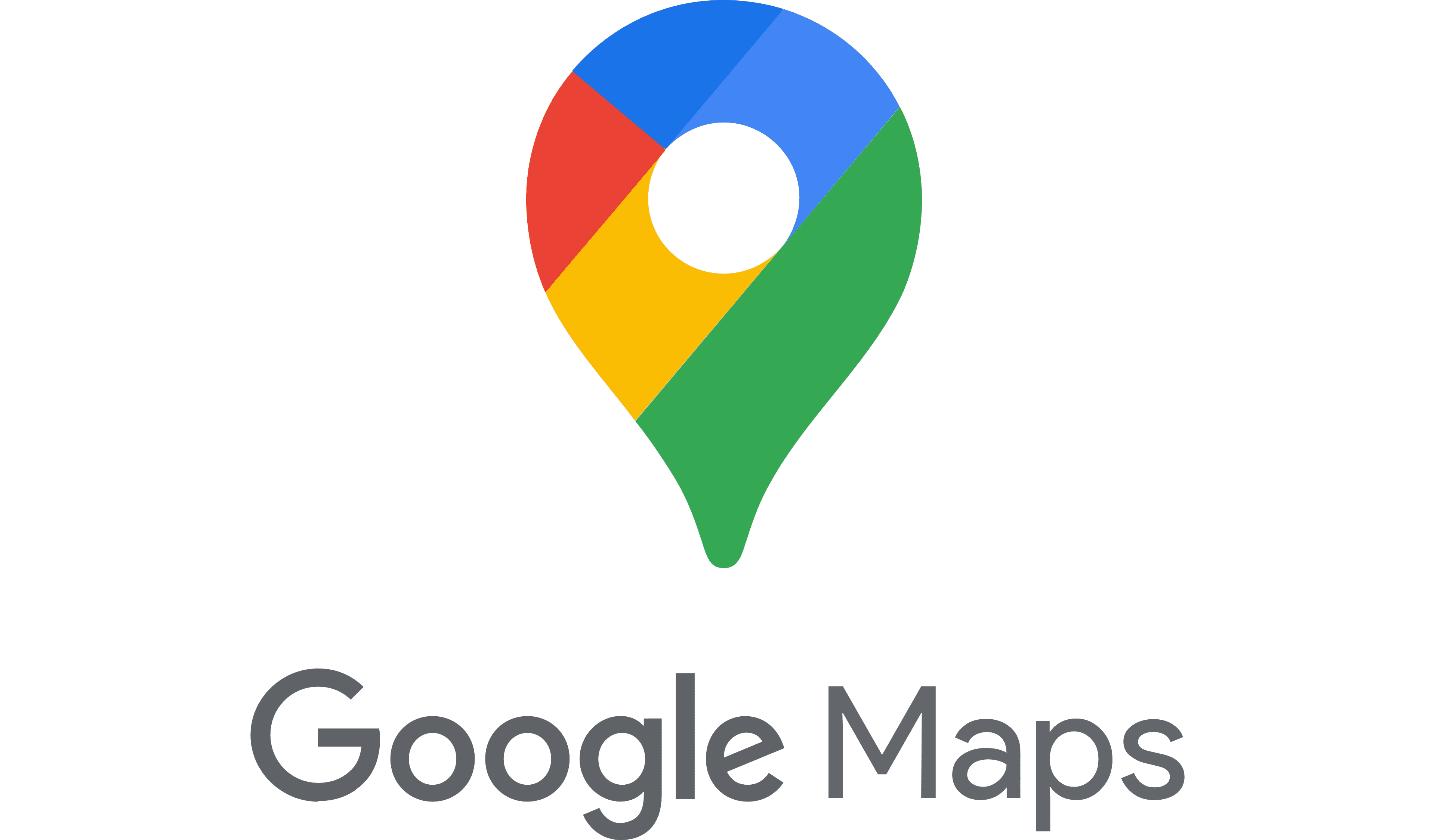 Visionner sur Google Maps