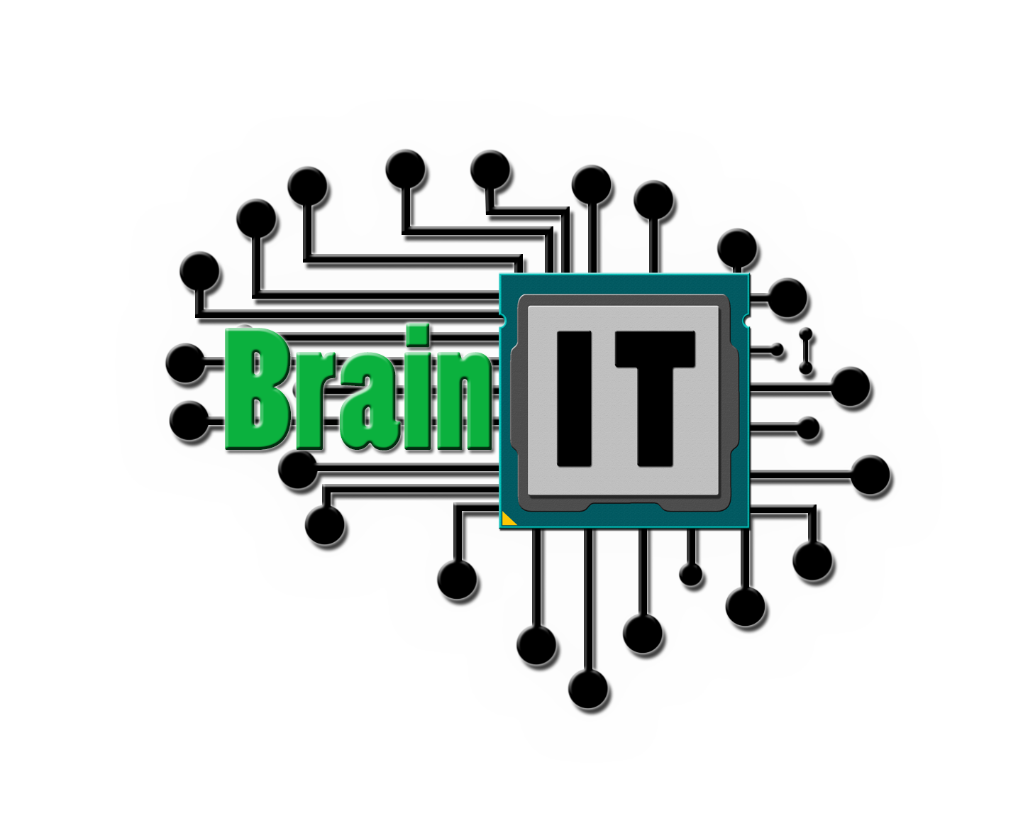 BrainIT